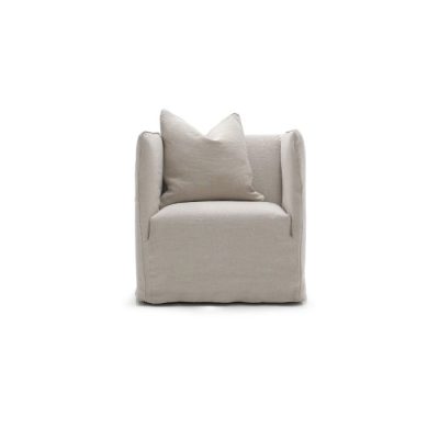 HDM0512_dreamyswivelclubchair_kalaharinatural_Main_1