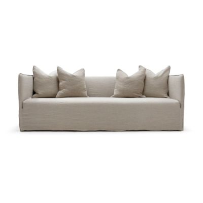 HDM3000_dreamysofa_kalaharinatural_Main_1