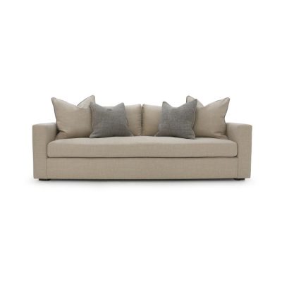 HHK3000_huskysofa_ecolinen2flax_Main_2