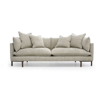 SLV3000_sullivansofa_gabycharcoal_Main_1