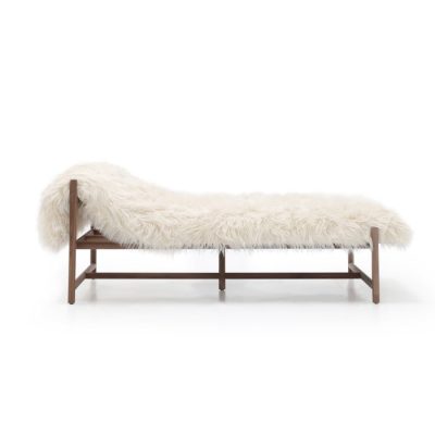 WLL2029_willowdaybed_bohocreme_Hover